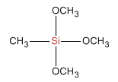 http://www.blueskychemical.com/wcs/Upload/201511/565513ffbaeb9.png